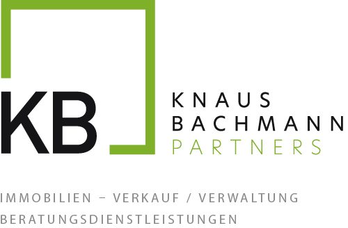 KB Partners - Immobilien - Verkauf / Verwaltung und Beratungsdienstleistungen - Oberentfelden / Aarau